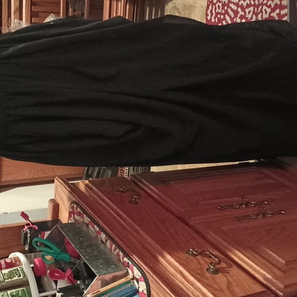 Alfred angelo - Picture 3 of 5